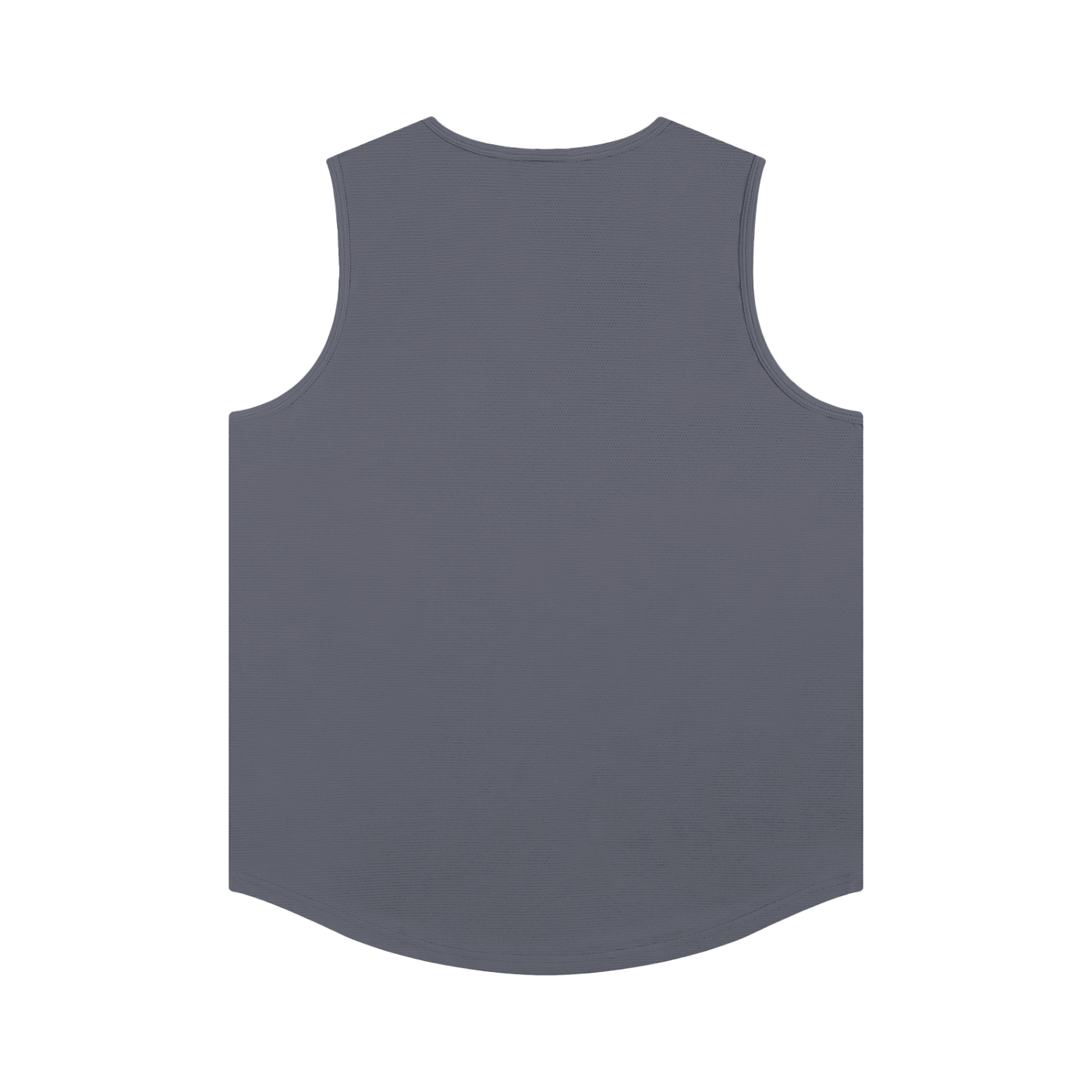 STRDY performance tank top