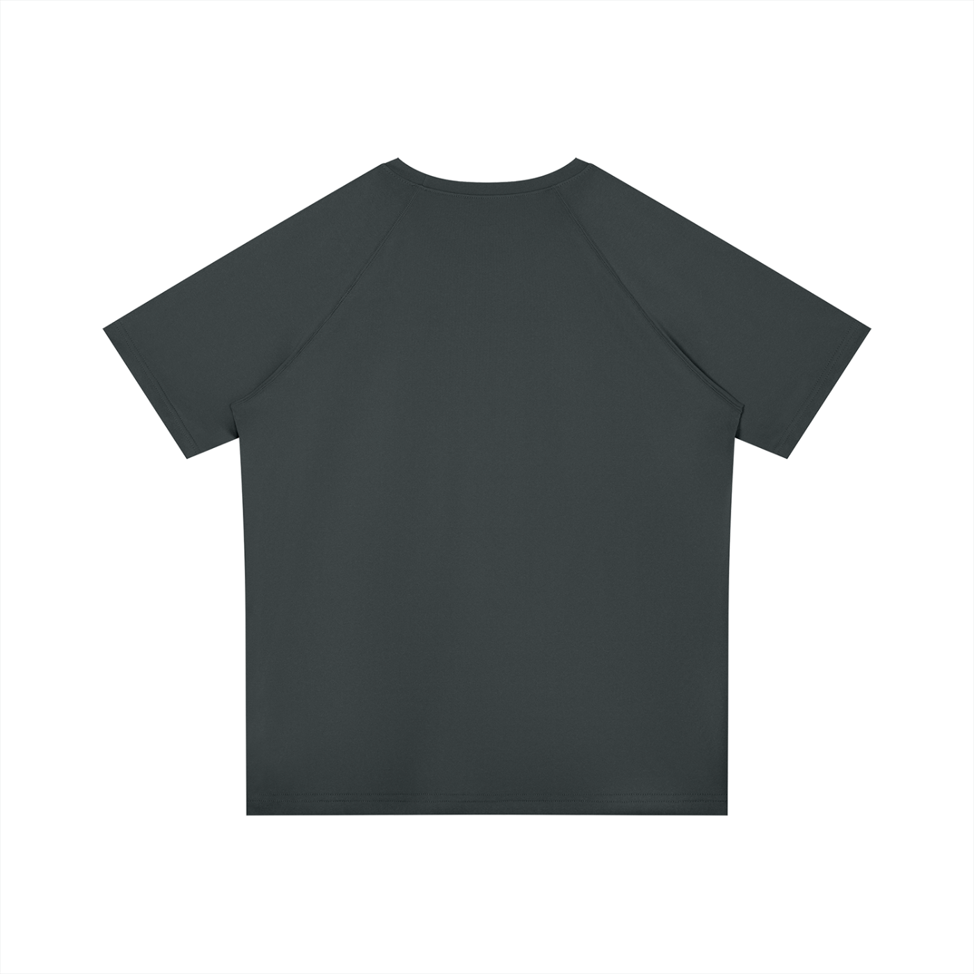STRDY. Training T-shirt