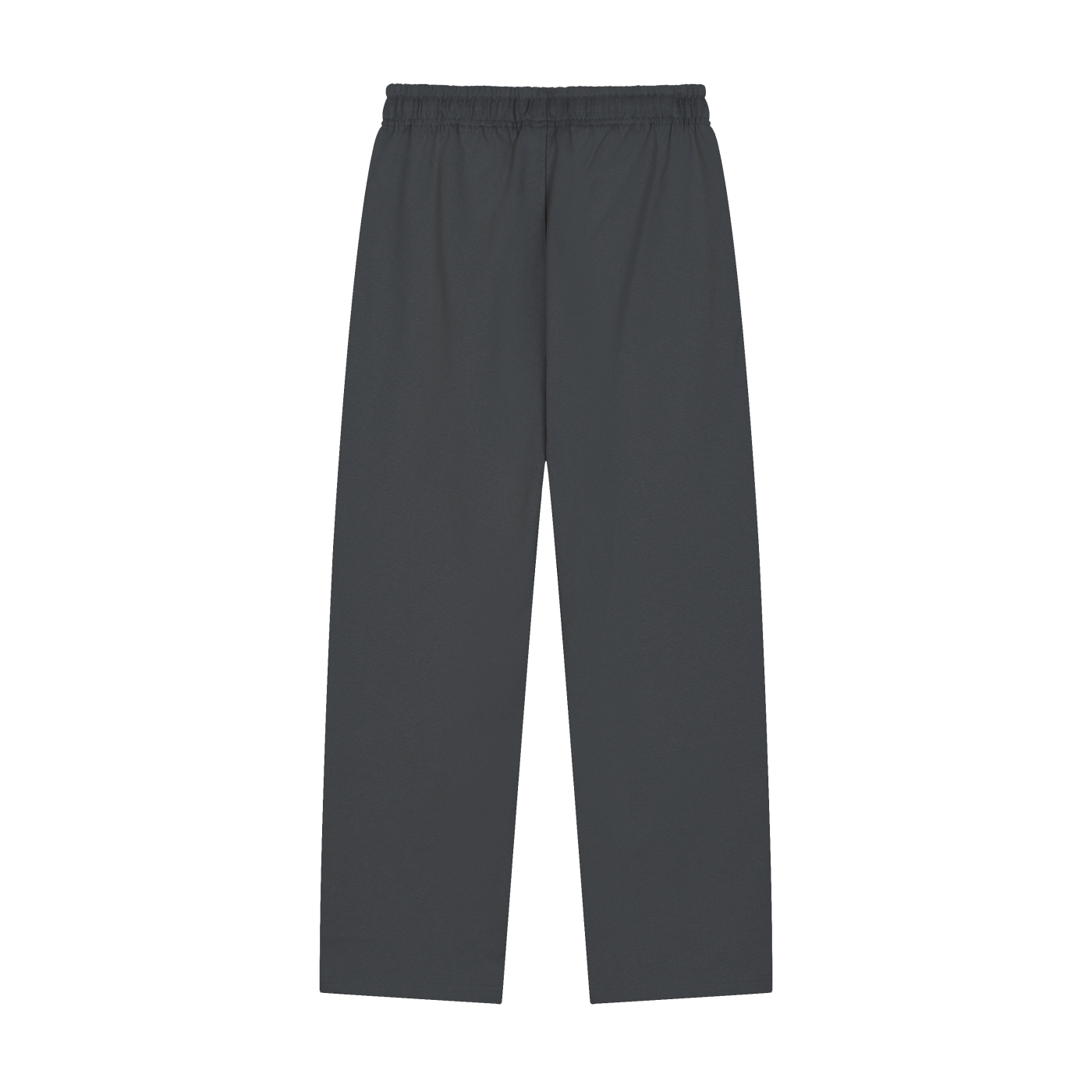 STRDY Straight-Leg Sweatpants