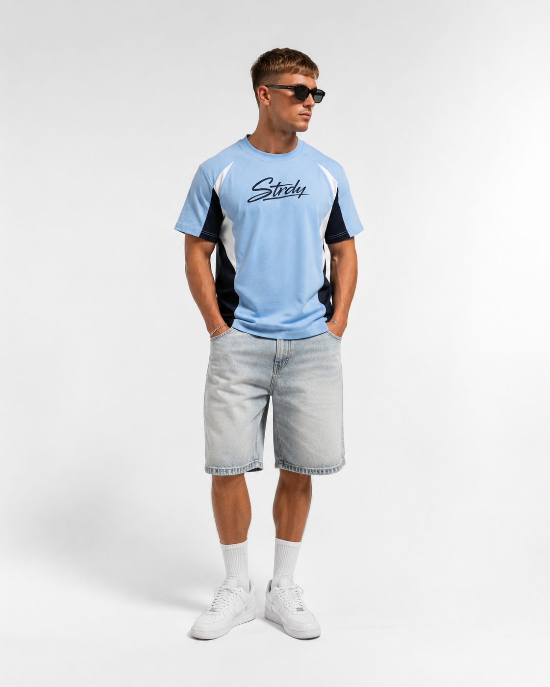The signature collection