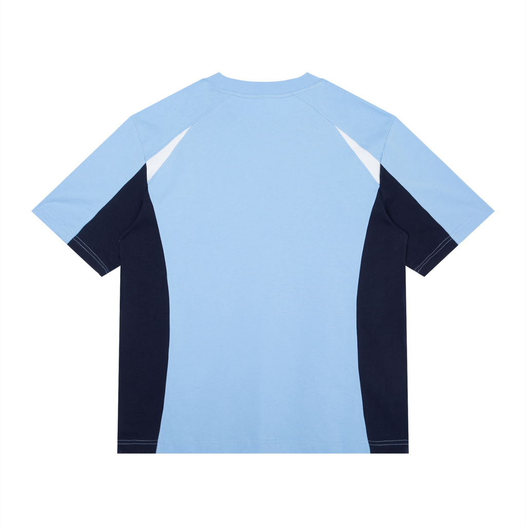 STRDY signature T-shirt