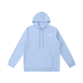 STRDY Midweight Gym Hoodie
