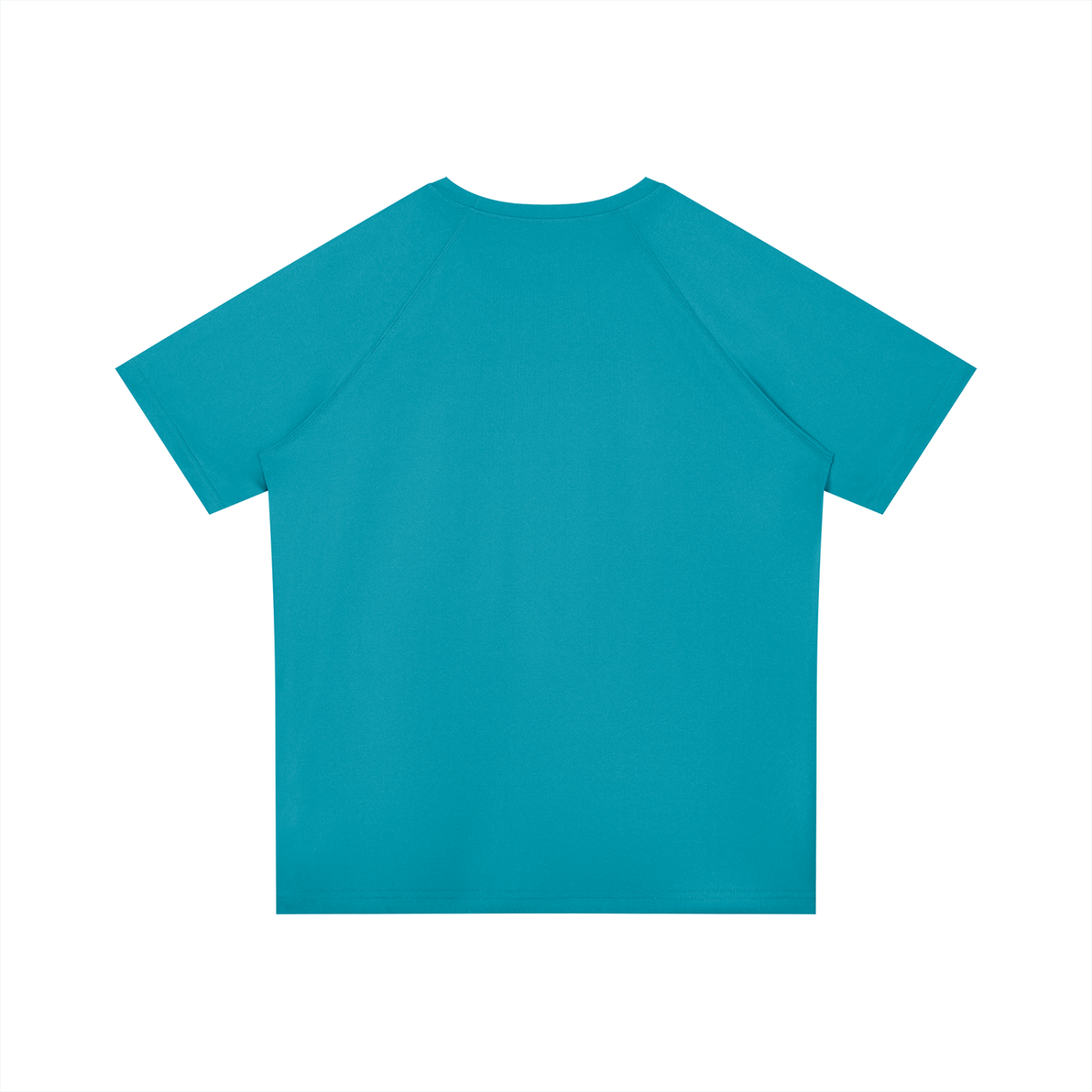 STRDY. Training T-shirt