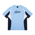 STRDY signature T-shirt