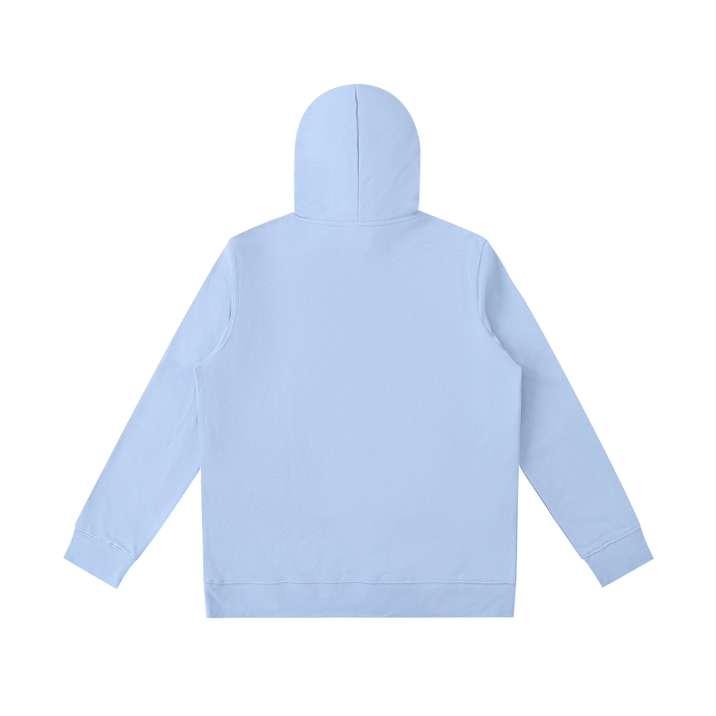 STRDY Midweight Gym Hoodie