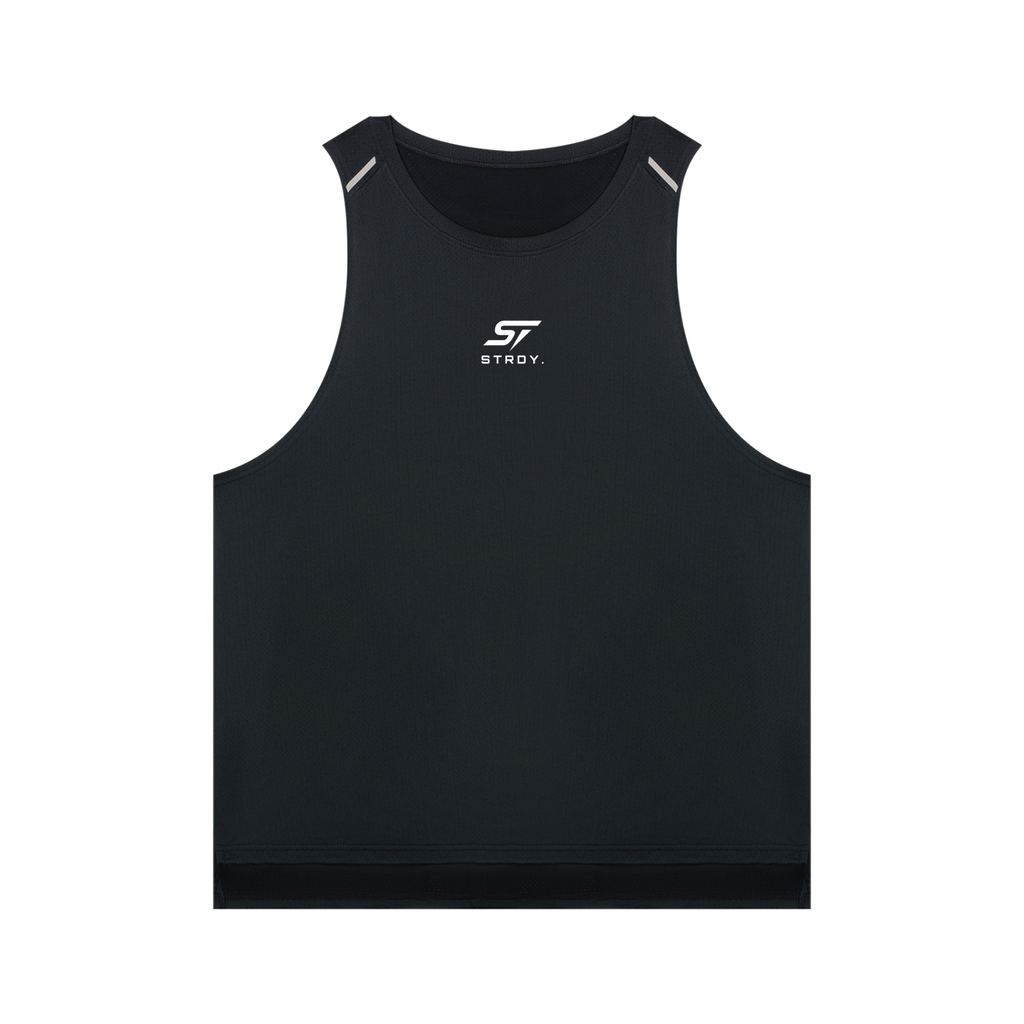 STRDY Men’s Performance Tank Top