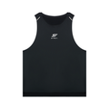 STRDY Men’s Performance Tank Top