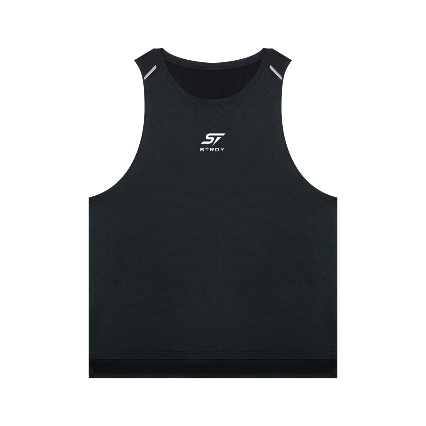 STRDY Men’s Performance Tank Top