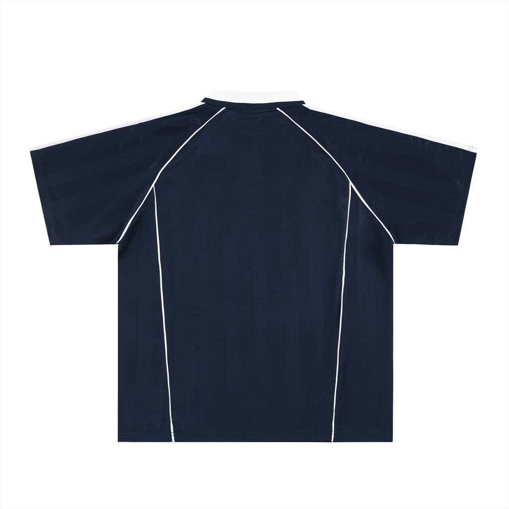 STRDY Scotland Soccer Jersey