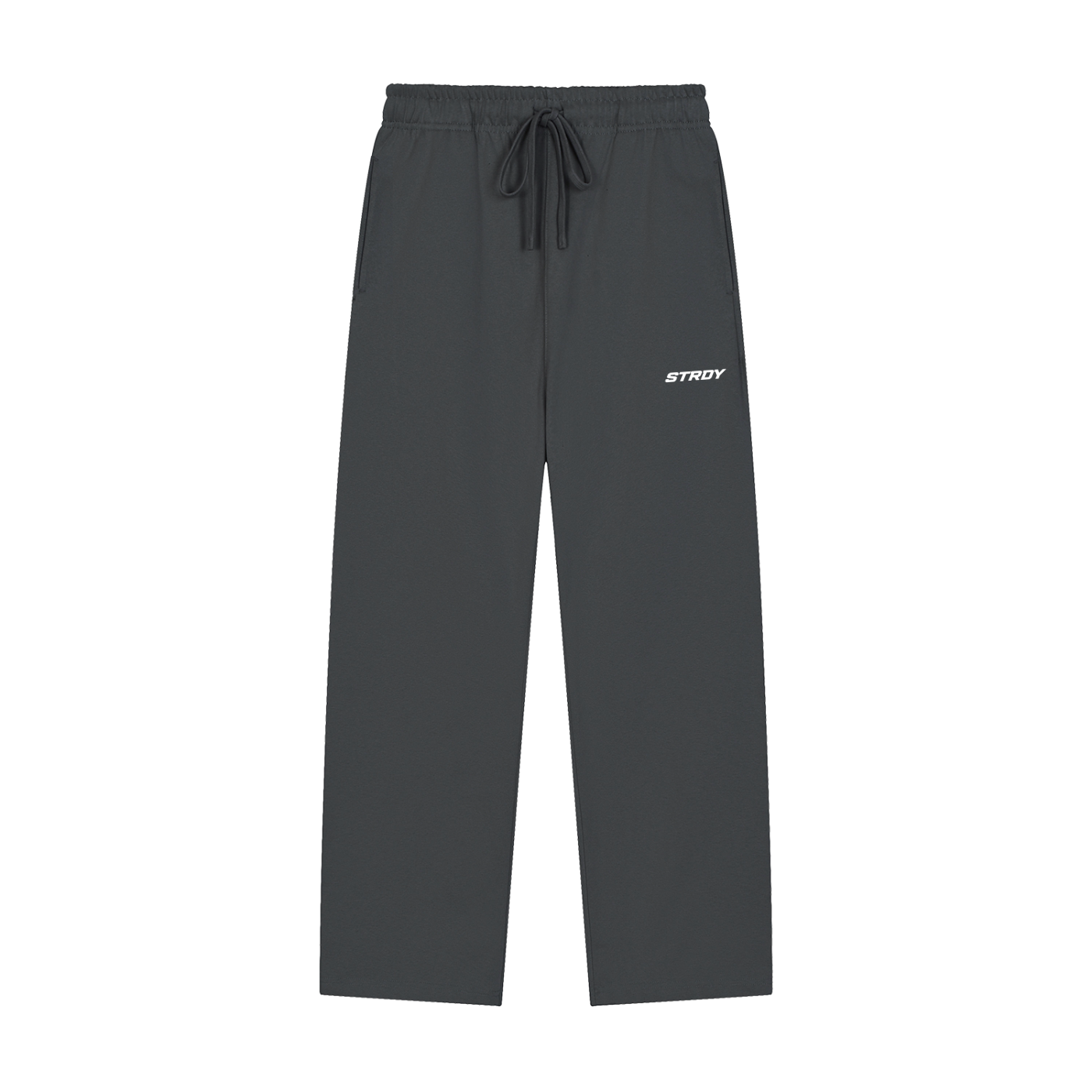 STRDY Rest day heavyweight Sweat pants