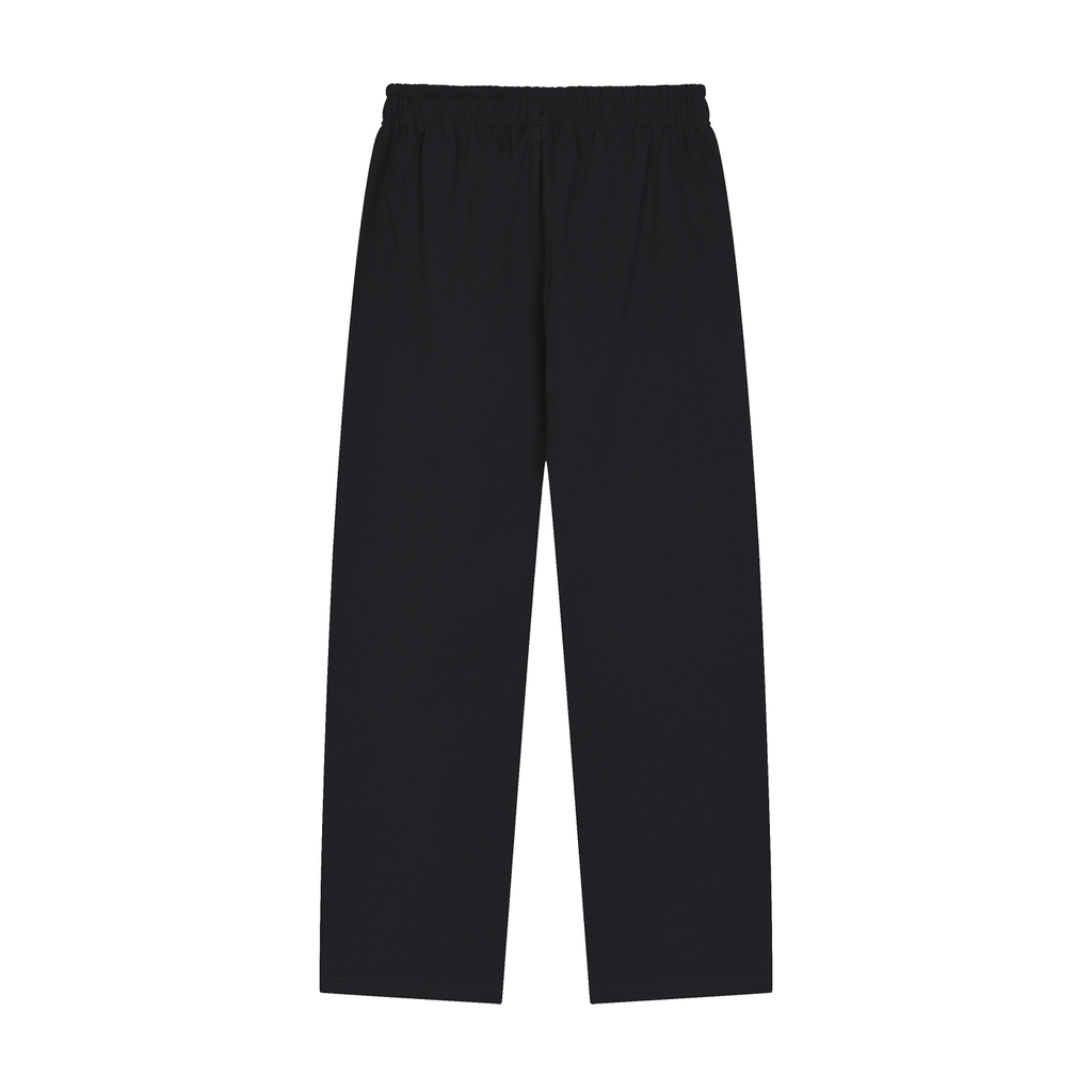 STRDY Rest day heavyweight Sweat pants