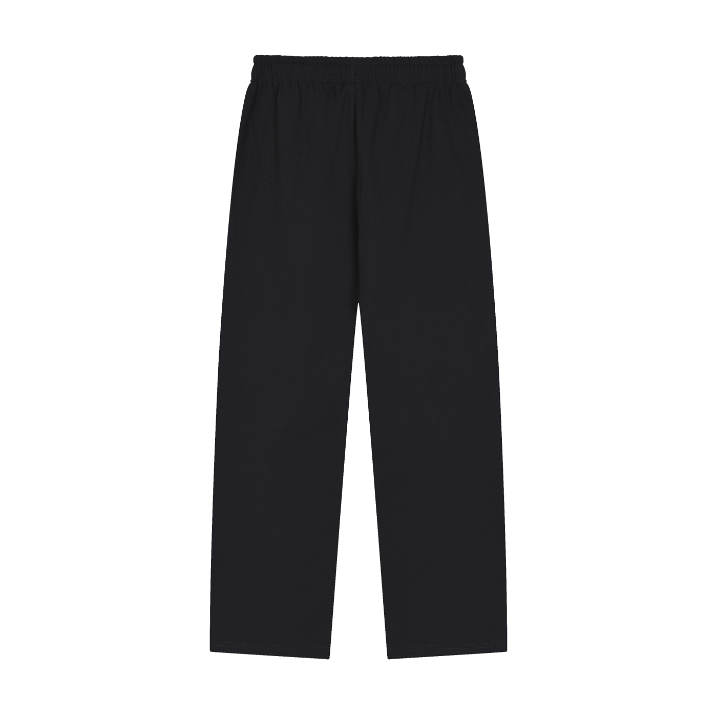 STRDY Rest day heavyweight Sweat pants