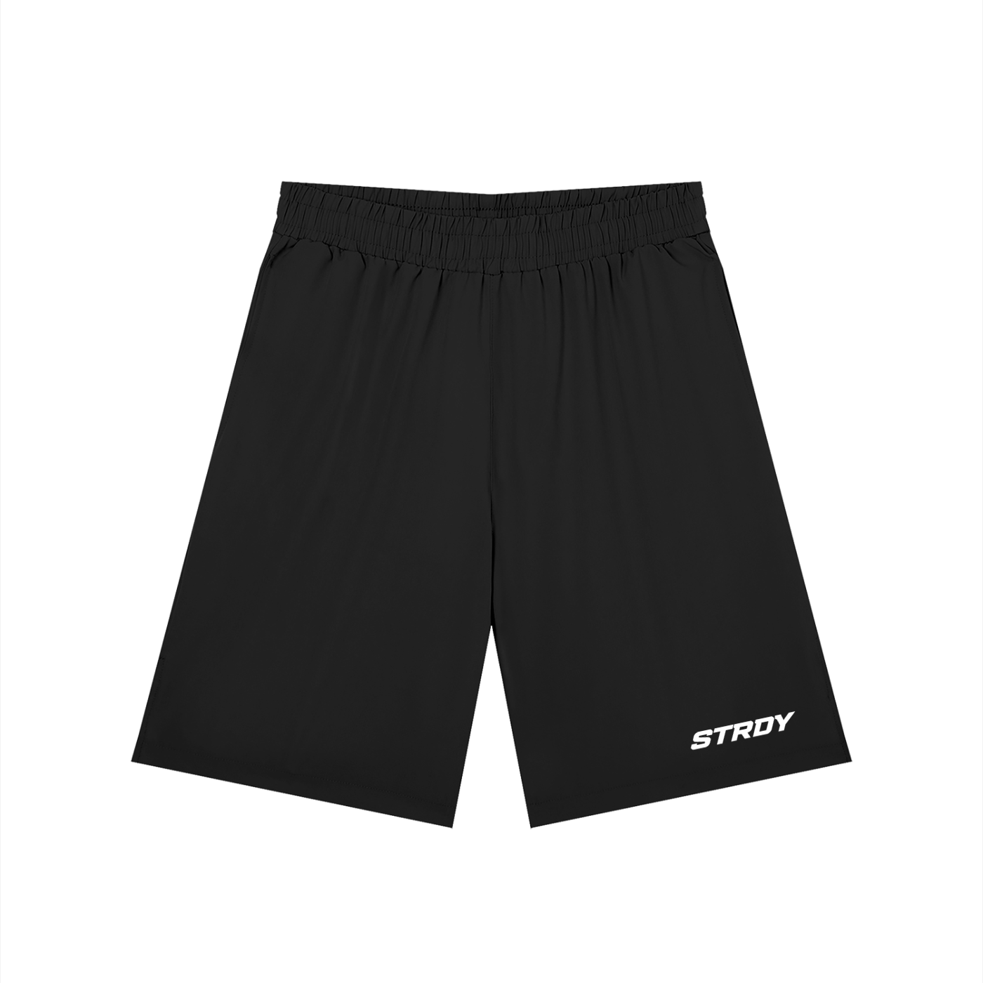STRDY Performance training shorts