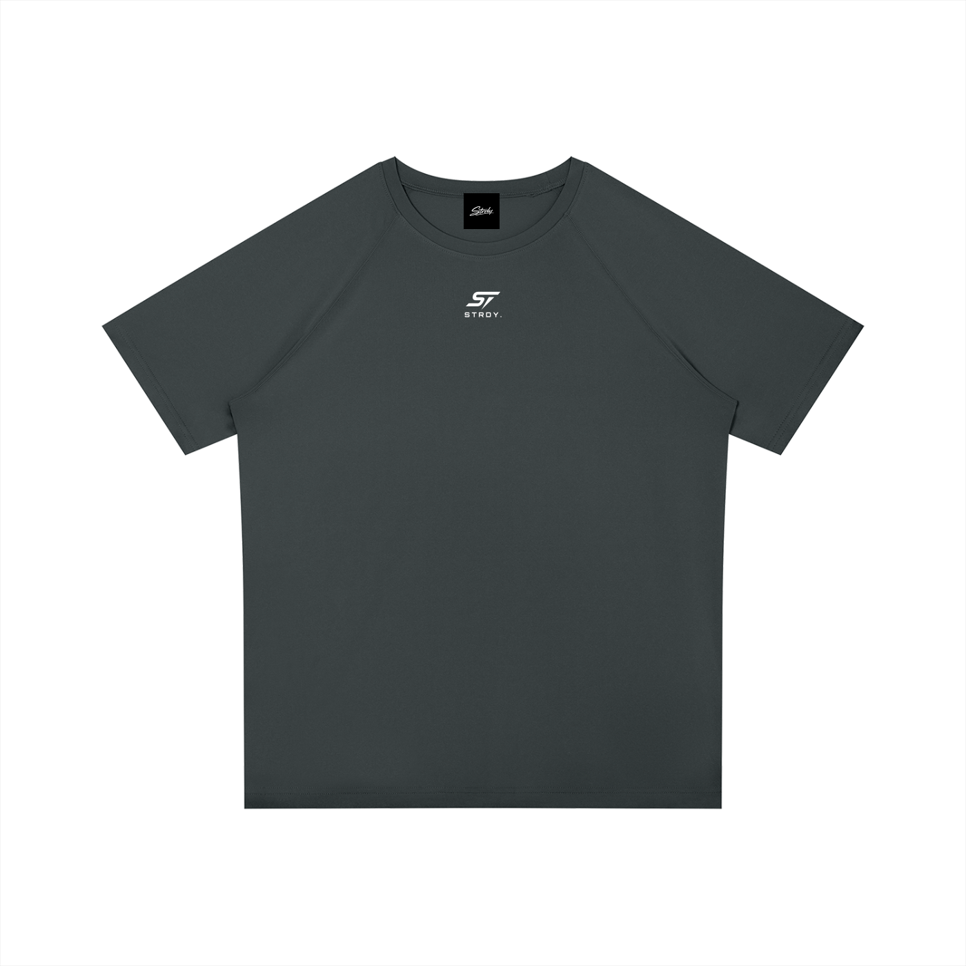 STRDY performance Gym T-Shirt