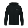STRDY Performance runners jacket