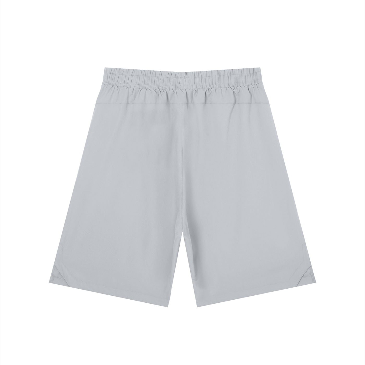 STRDY performance training shorts