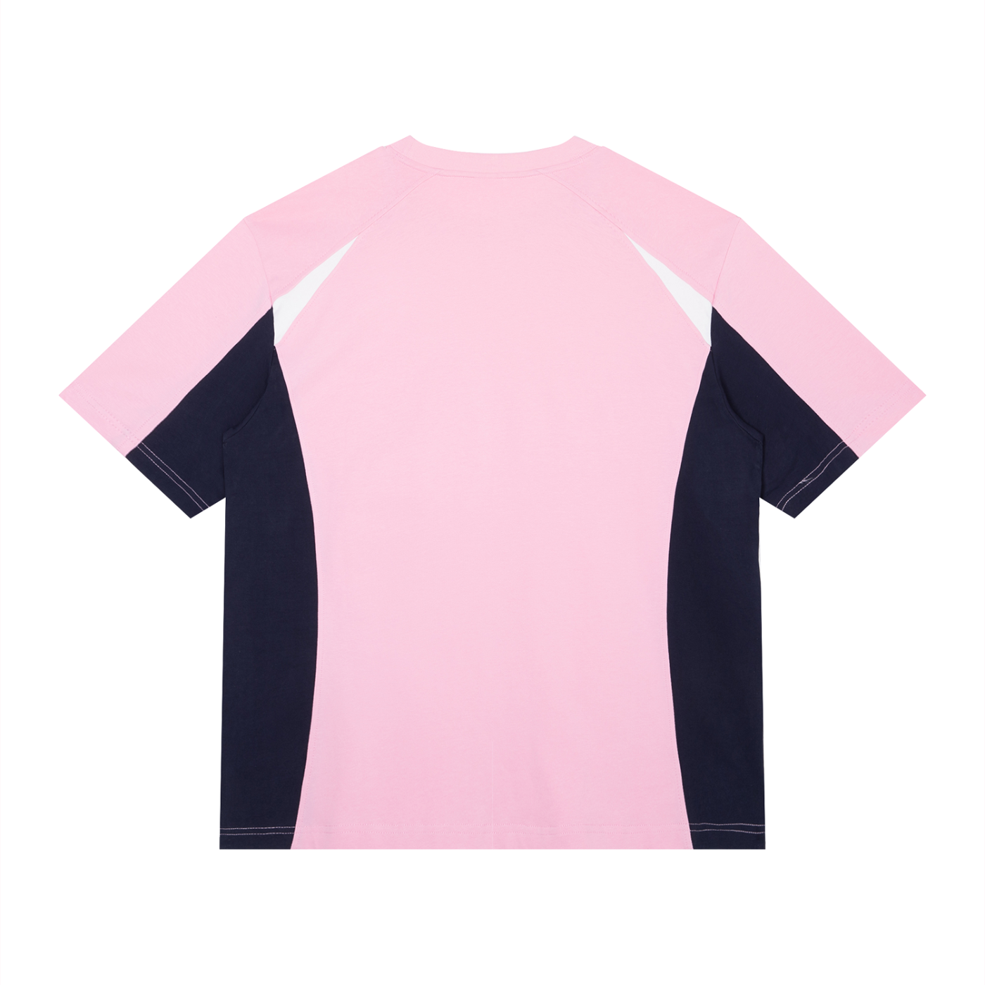 STRDY signature heavyweight T-shirt