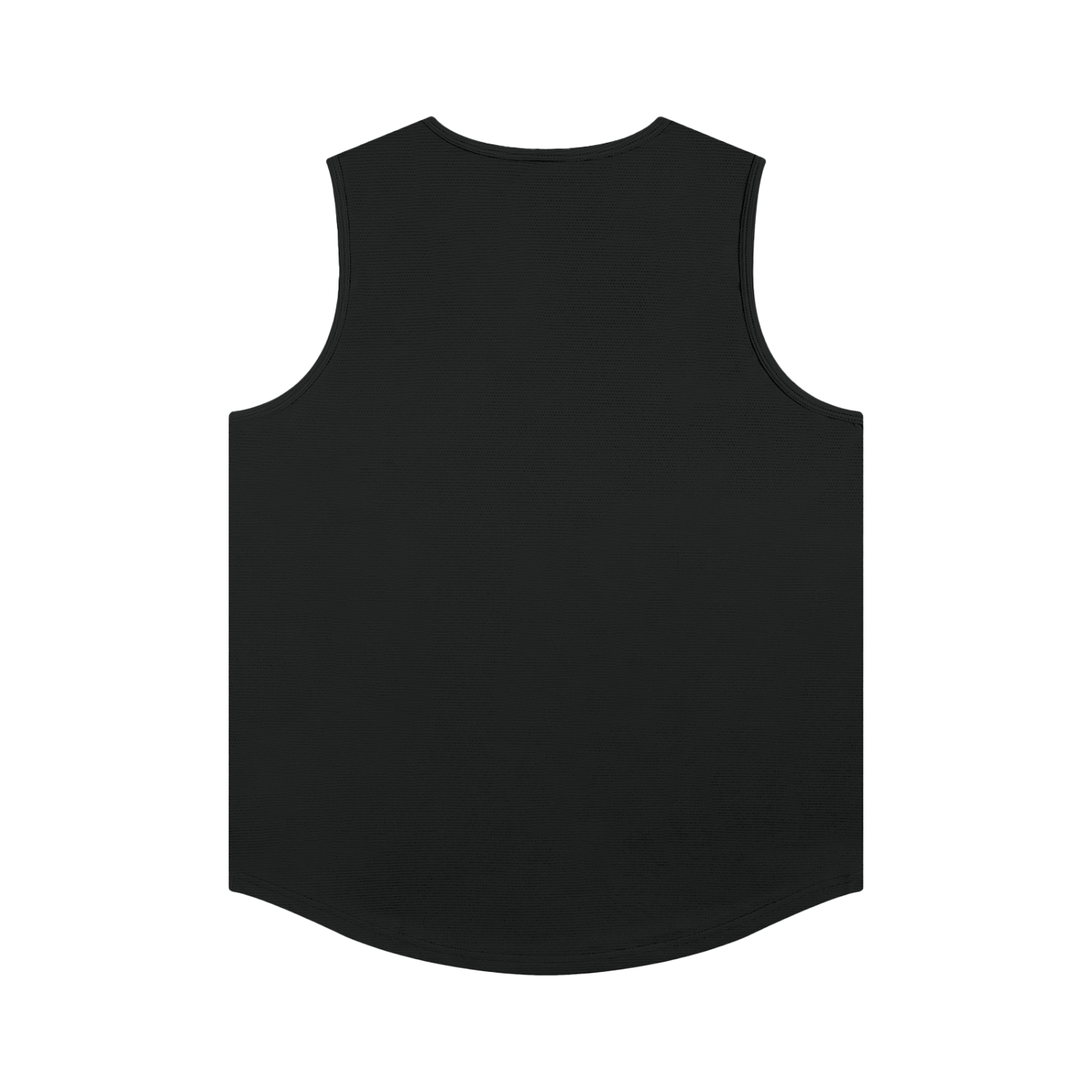 STRDY performance tank top