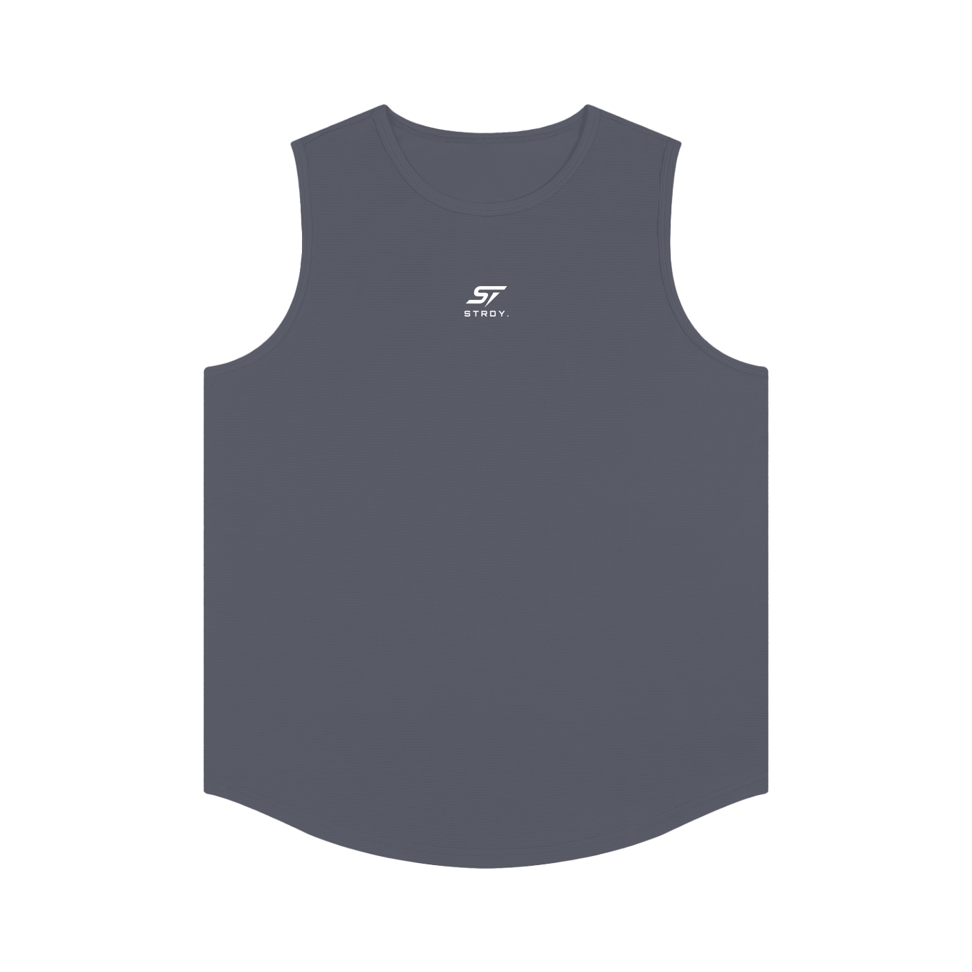 STRDY performance tank top