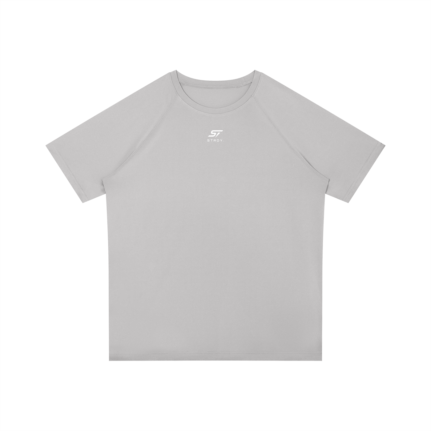 STRDY. Training T-shirt