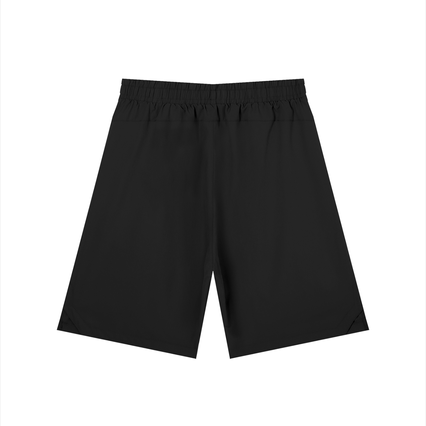 STRDY Performance training shorts