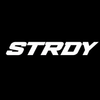 STRDY. - Home