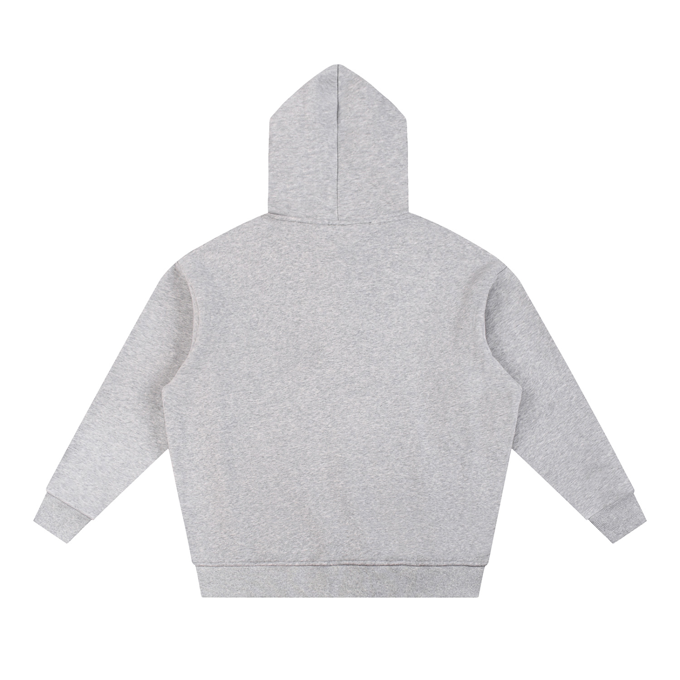 Strdy signature develop in discipline graphic hoodie