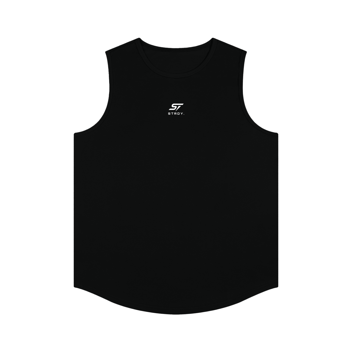 STRDY performance tank top