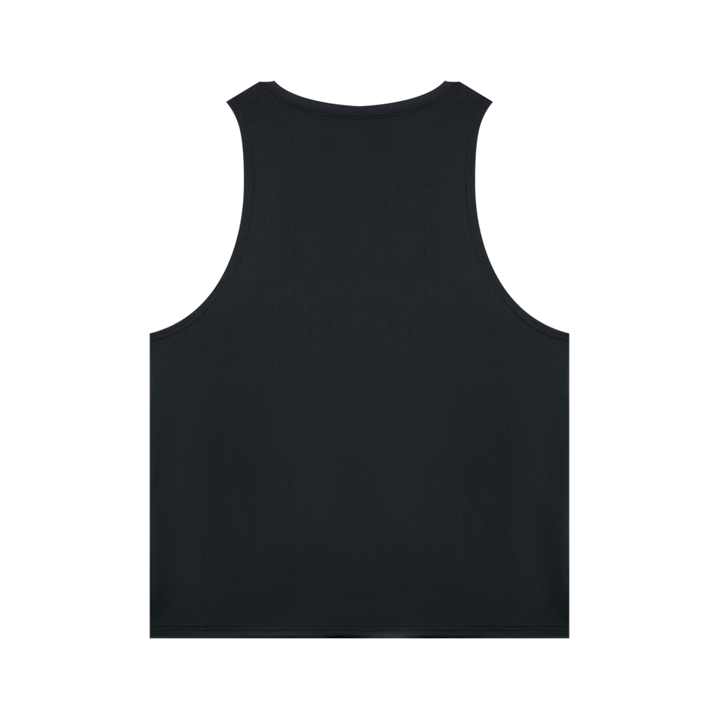 STRDY Men’s Performance Tank Top