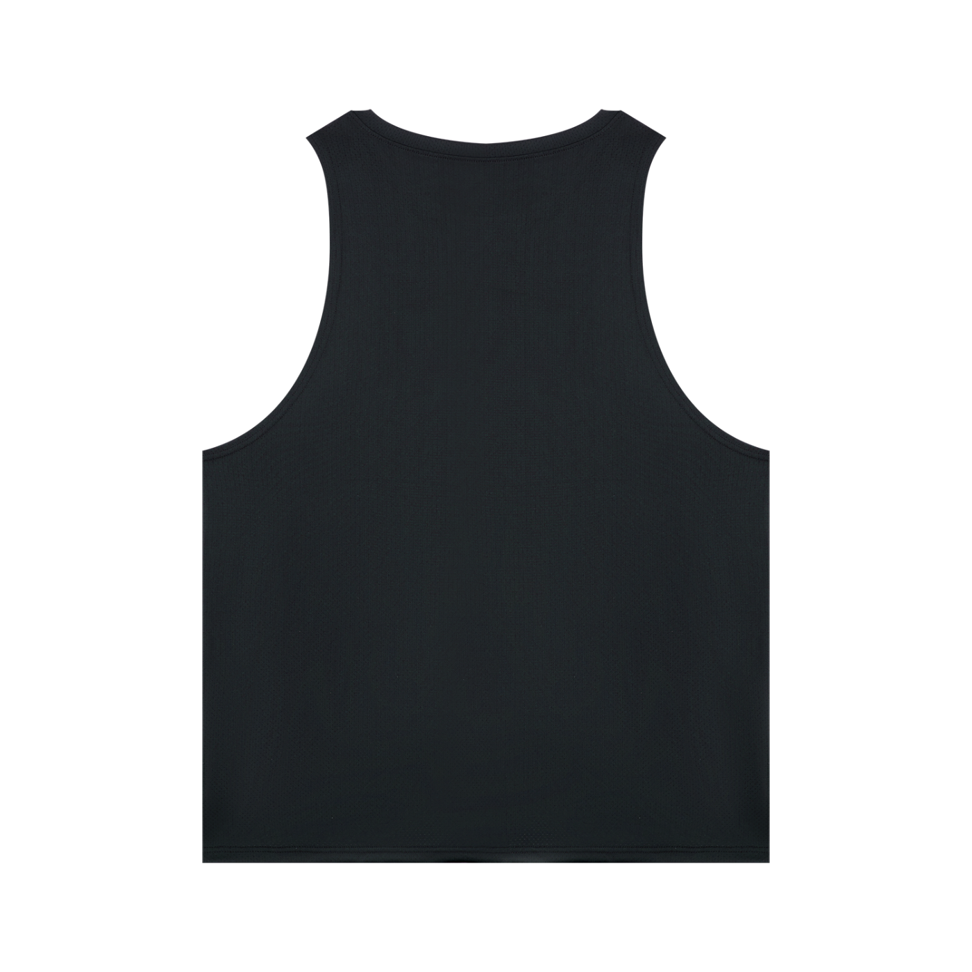 STRDY Men’s Performance Tank Top