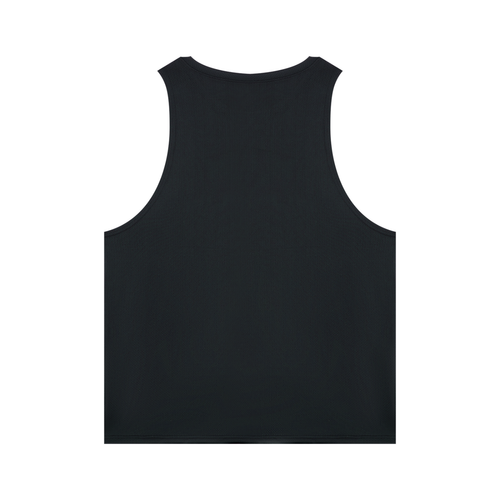 STRDY Men’s Performance Tank Top