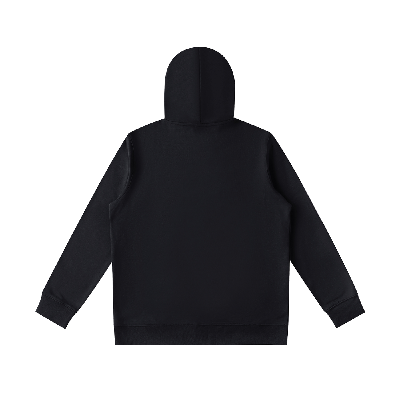 STRDY performance hoodie