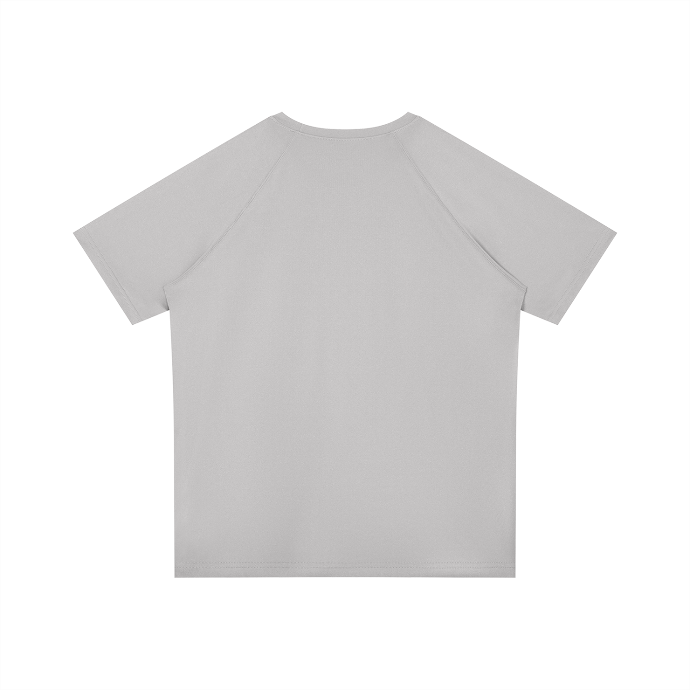 STRDY. Training T-shirt