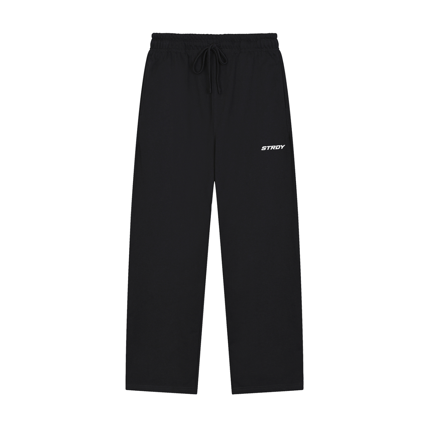 STRDY Rest day heavyweight Sweat pants