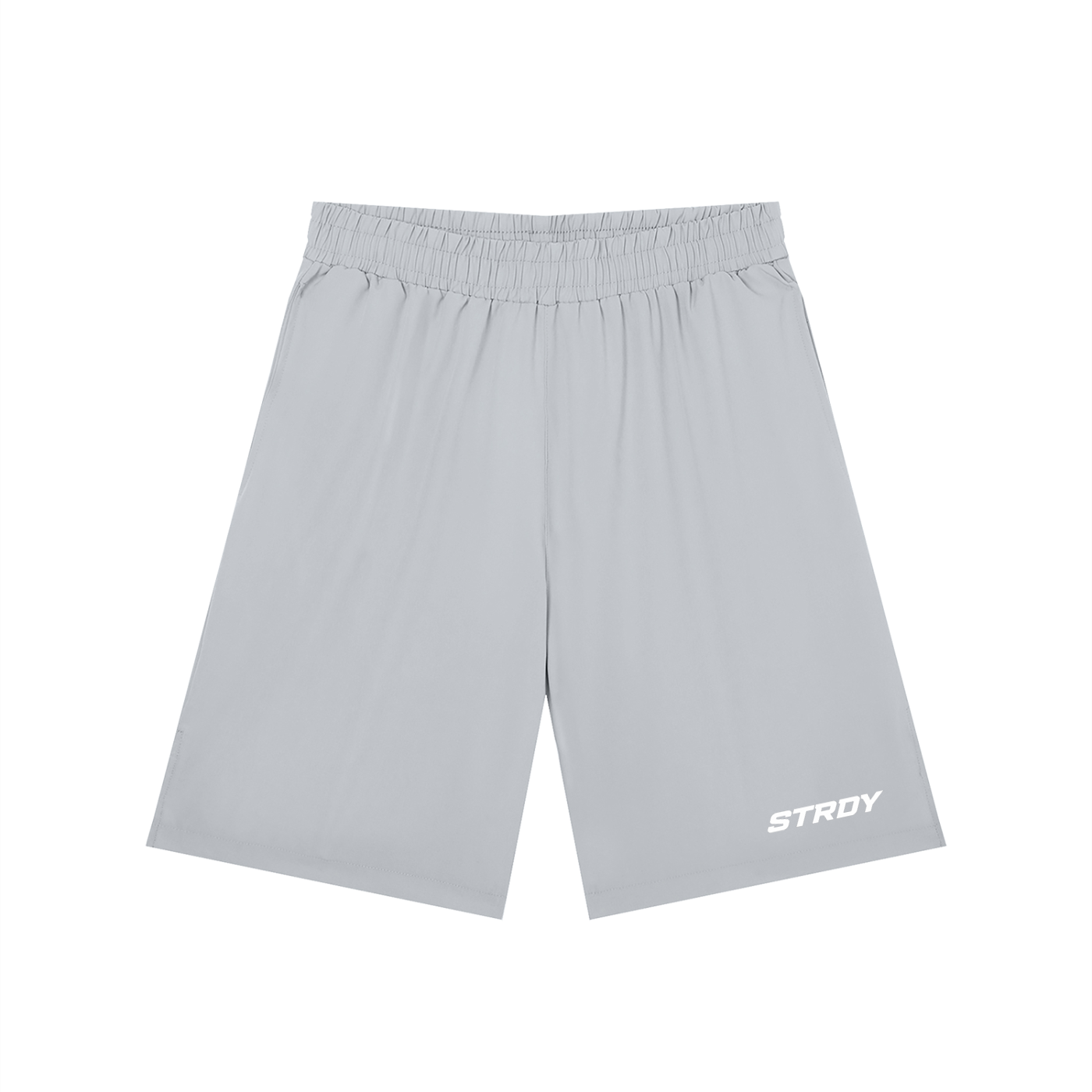 STRDY Performance training shorts