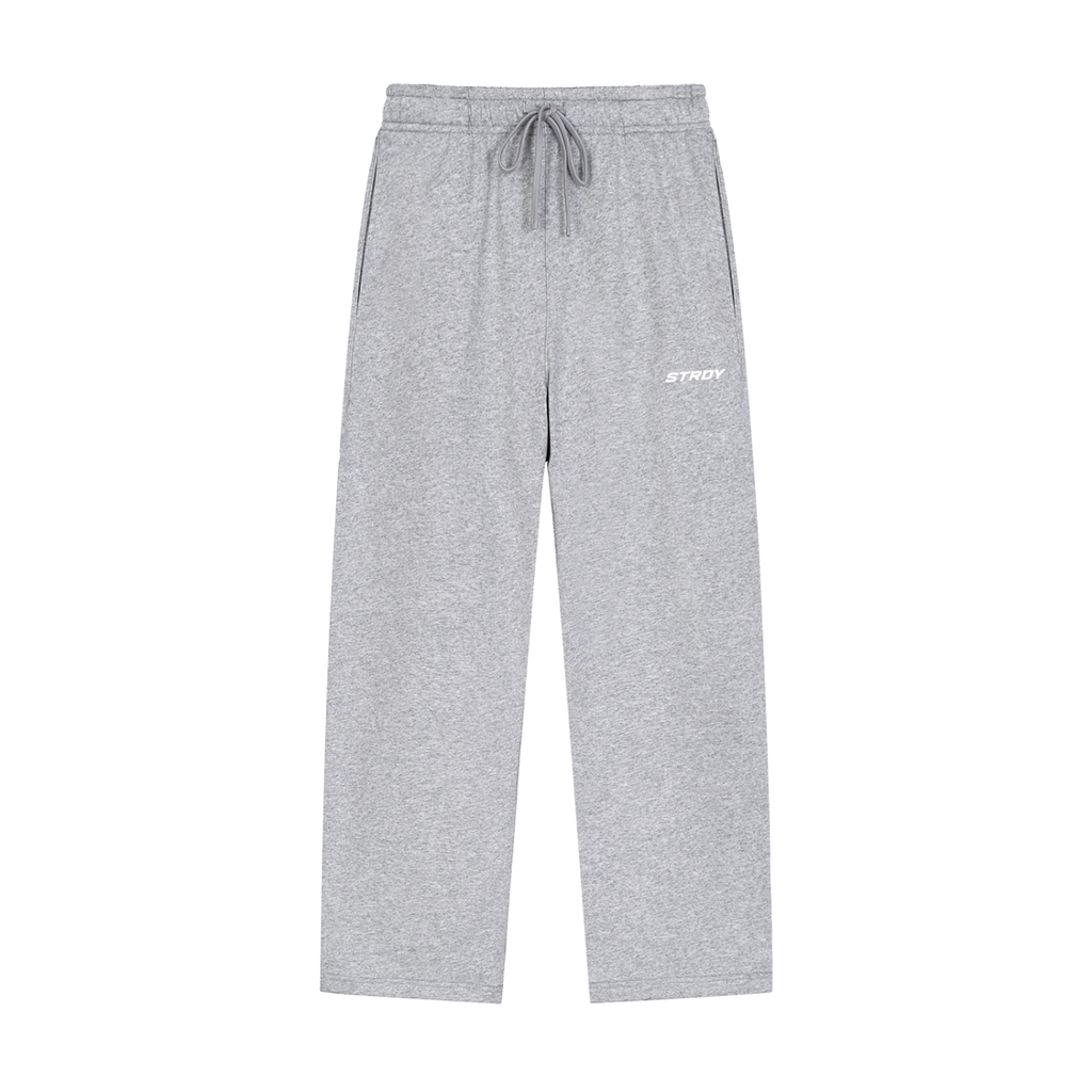 STRDY Rest day heavyweight Sweat pants