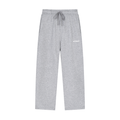 STRDY Rest day heavyweight Sweat pants