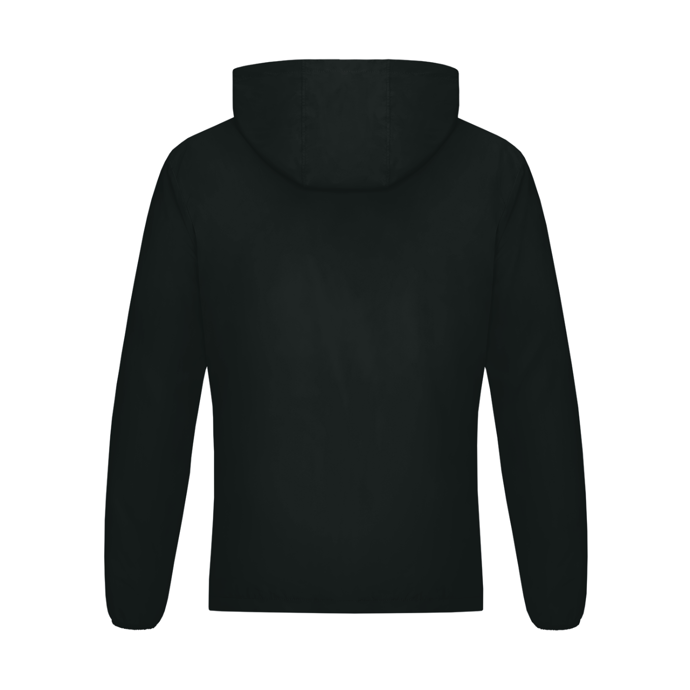 STRDY Performance runners jacket