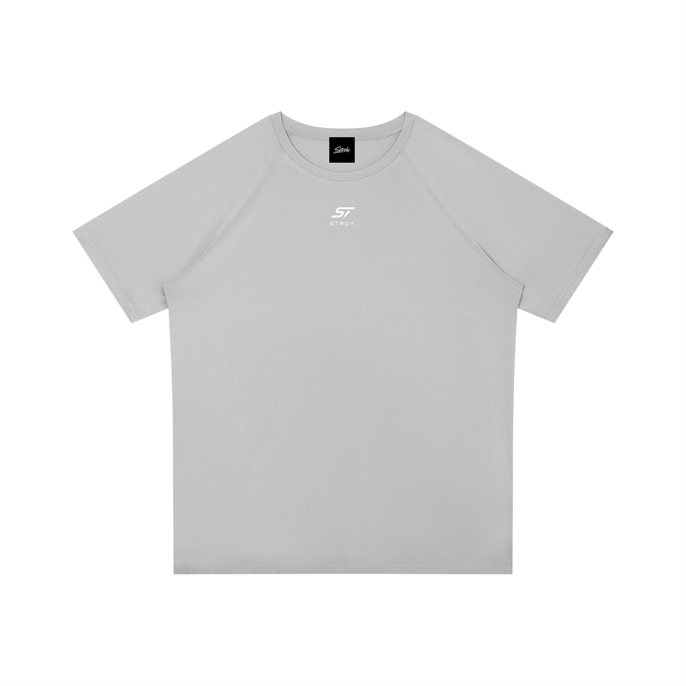 STRDY performance Gym T-Shirt