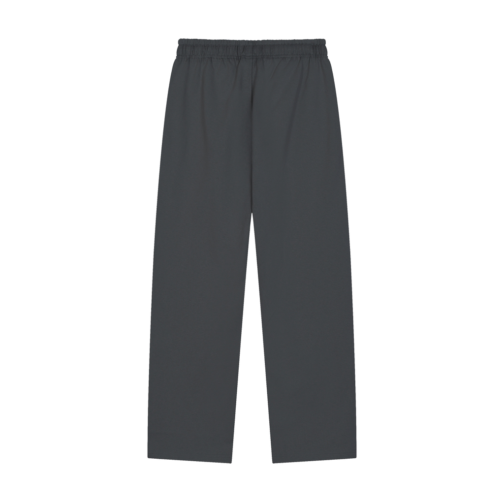 STRDY Rest day heavyweight Sweat pants
