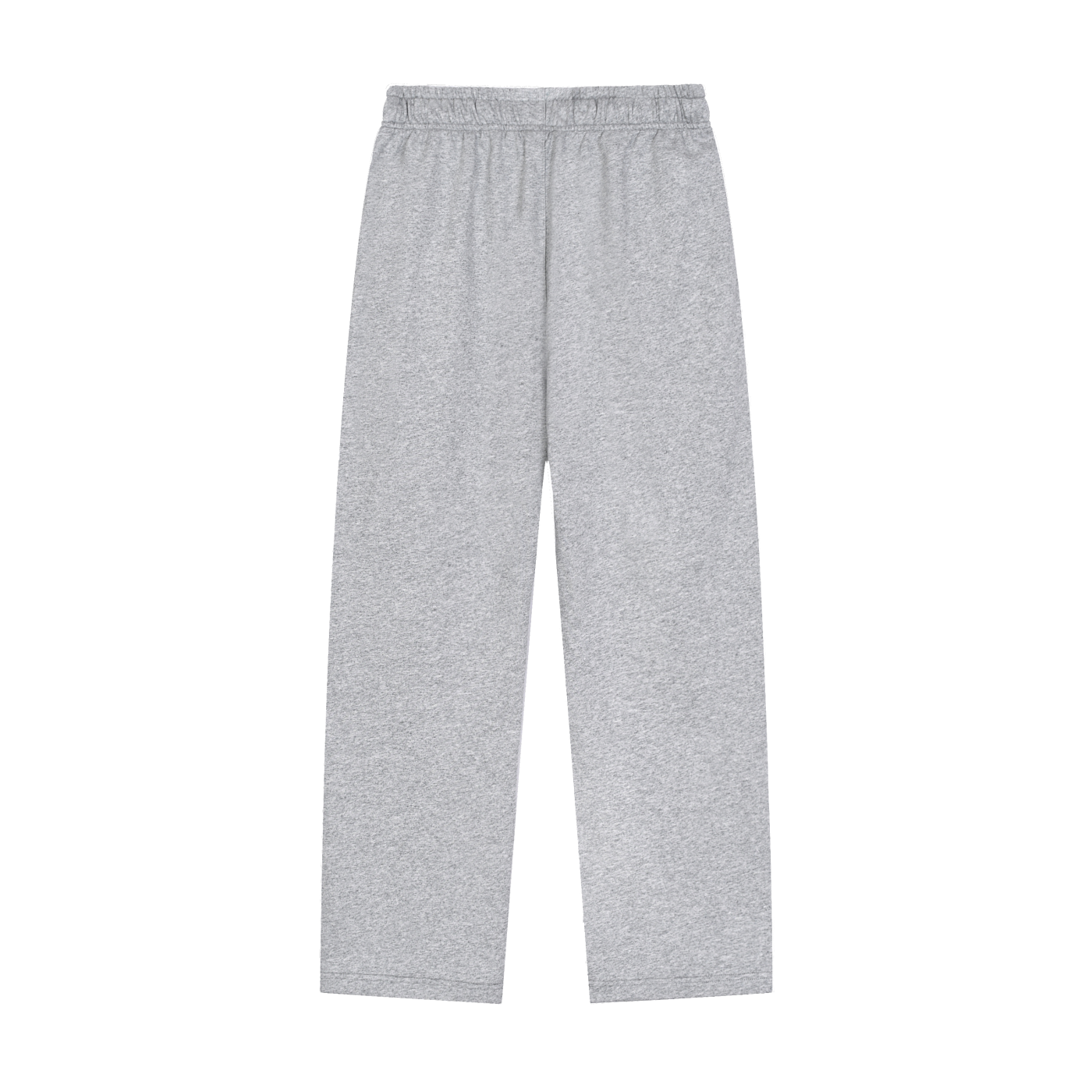 STRDY Rest day heavyweight Sweat pants