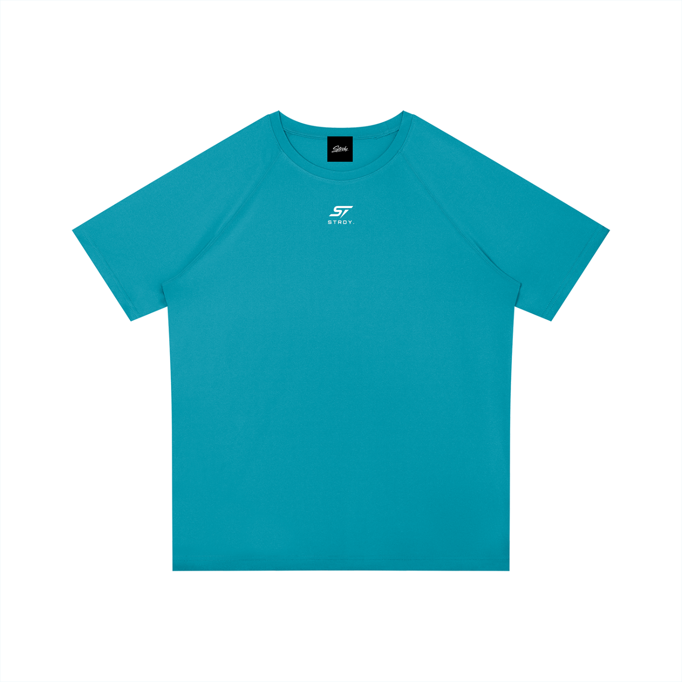 STRDY performance Gym T-Shirt